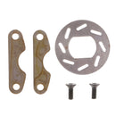 1/10 RC Nitrol Buggy 02044 Disc Brake for HSP 94122 94106 94166 94111 94188