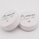 Water Leakage Detector Flood Alert Work Alone Home Security Low Battery Alert