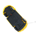 Boys remote control super racing electric RC cars machines sports cars toys ME