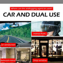 Car Glass Anti Fog Agent Window Bathroom Swimming Goggles Anti-fog Spray