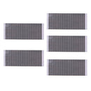 AC Instrument Cluster LCD Ribbon Cable Replaces For Range Rover P38 Repair