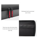 Remote Control Portable Carrying Case Drone Storage Bag For DJI