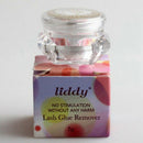 Liddy Grafting Eyelash Unloading Glue Grafting Eyelash Unscented Unloading
