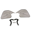 Motorcycle Hand Guard Wind Deflector Shield for Yamaha XMAX 250 300 2017-2018