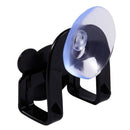 New Modish Goodly Soap Sponge Suction Drying Holder Home Kitchen Bathroom R B8D3