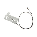 Bluetooth Wifi Antenna For Ps4 Cuh-1001A Cuh-1115A 500Gb 1Tb 2229620-1 L34R