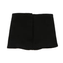 1/6 Female Office Suit Set For Hot Toys 12in Action