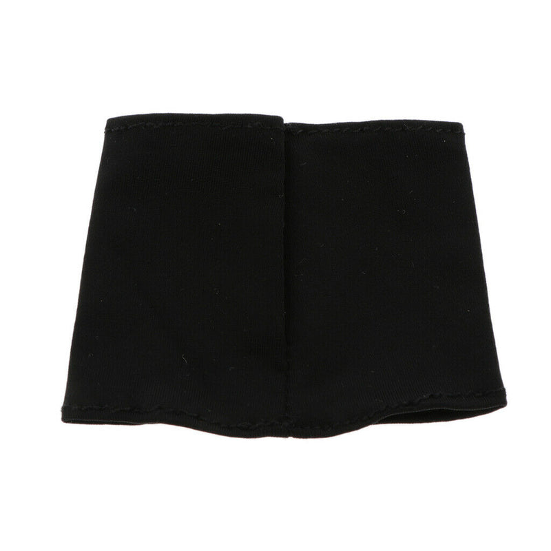 1/6 Female Office Suit Set For Hot Toys 12in Action