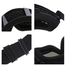 Motorcycle ATV Dirt Bike Racing Dirt Bik Anti-UV Ski Skiing Gogasses