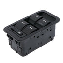 Window Master Control Switch