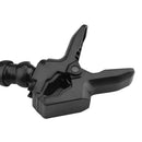Sports Camera Outdoor Camping Universal Bracket Practical Travel For OSMO ACTION