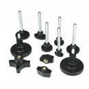 Car Body Paintless Dent Repair Tools Bridge Puller Bridge Pull Gasket To CYO