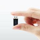 USB-C USB 3.1 Type C Female to USB 3.0 Male OTG Adapter Convert%fSJCGVCATOCA