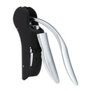 Wine Tool Set Wine Opener Bar Lever Corkscrew Convenient Bottle Openers L4V4