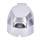 12V 7Pin Aluminum Alloy Connector Socket & EU Plug Trailer Car Caravan Towbar 3C
