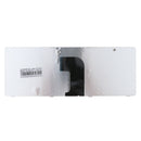Laptop Keyboard Replacement for Lenovo V360A V360G U450 20058 U450A