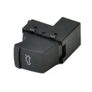 1J0959831A Rear Trunk Hatch Release Switch for 99-09 VW Jetta MK4 Golf Passat