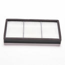 Hepa High-Performance Filters for iRobot Roomba 800 900 series 980 870 880 M  TO