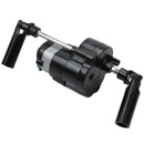 B-1 Driving Box Motor for WPL 1/16 Truck RC Crawler Car Parts D5R2