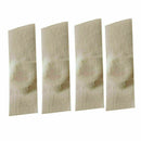 10x Medical Plaster Plantar Wart Corn Removal Foot Stickers Care Relief GE E3E1