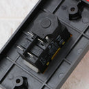 Electromagnetic Pushbutton Switch Paddle SwitchVoltage protection Table Saws New