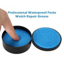 Waterproof Paste Watch Repair Grease Sealer for Watchmaker Watch Gasket
