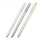 Gray Touch Screen Stylus Screenshot Handwriting Pen For  Note 5