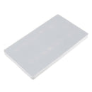 cable knit mold silicone fondant cake mould decor chocolate sugarcraft tool3J!E