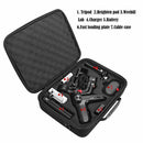 Protection Storage Carrying Case For Zhiyun Weebill Lab Handheld Gimbal Sta