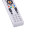 Remote Control FOR DIRECTV RC65X RC66X for HR20 H20 HR21 H21 Universal