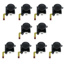 Analog Joystick Rocker for Nintendo Switch Joycon Controller Gamepad Joypad