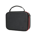 Gimbal Carrying Case for DJI OM 4 Handheld Stabilizer Accessories Handbag Box
