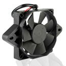 12V Electric Engine Cooling Fan Radiator Motorcycle ATV Go Kart Quad 150-250c G_