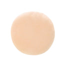 5pcs Soft Facial Beauty Sponge Powder Puff Pads Face Foundation Makeup To SHA