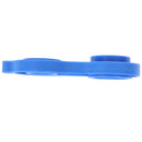 Hand tool Faucet repair Wrench Set universal Ratchet Wrench tool kit for homeME