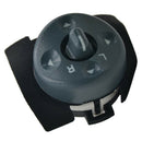 New Mirror Control Switch Front Right Side Repair for Gmc Sonoma Jimmy PN:901000