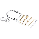 Carburetor Repair Kit for Suzuki DR350SE 1994 1995 1996 1997 1998 1999