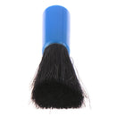 5pcs Jewelry Cleaning Brush Watch Lens Dust Rust Remover Removal Cleaner Tool FT