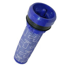 Pre Motor Stick Filter Seal For DYSON DC28C DC37 DC39 DC53 Vacuum 923413-01