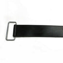 10PCS Battery Rubber Band Strap Fixed Holder Elastic Strap Stretchable Belt ert
