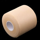 Badminton Table Tennis Squash Racquet Grip Sweatband Damping Cushion Wrap