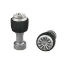 Metal Remote Joysticks Stick Thumb Rocker For Dji New Drone Mavic Mini X8U1