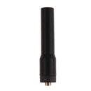 1Pc Mini SF20 Dual Band UHF/VHF Soft Radio Antenna with SMA-F Female Port