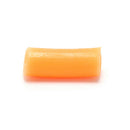 1Box durable treble hooks protectors covers case bonnets caps protectors AlGVCsp