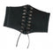 Women's Dress Belt Cincher