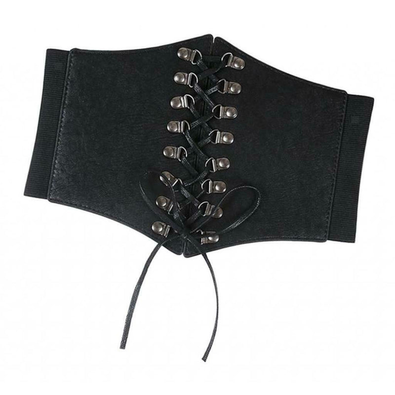 Women's Dress Belt Cincher