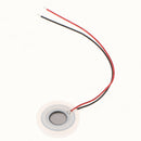 16mm Ultrasonic Mist Maker Fogger Ceramic Atomize Disc Wire&Sealing Ring