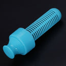 550Ml Filter Portable Outdoor Hiking Travel Bottle Gym Filtering Water Heal N7D9