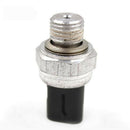 51Cp35-01 Oil Pressure Sensor For 2014-2015 Chevrolet Cruze 2.0 4 Cyl 55573 T5R8