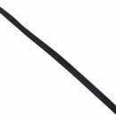 High Quality Diameter 3mm Heat Shrink Tubing Shrinkable Tube 5 Meter Color Black